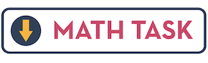 Download Math Task