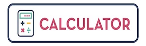 Link to on-line calculator